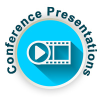 2021 

Conference Presentations