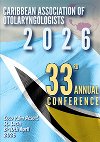 2026 Conference Magazine